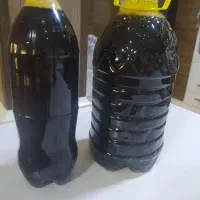 شیره کشمشی|خوردنی و آشامیدنی|خرمدره, |دیوار