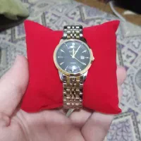 ساعت مچی زنانه