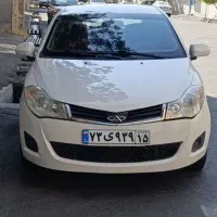 mvm 315 هاچبک مدل ۹۳