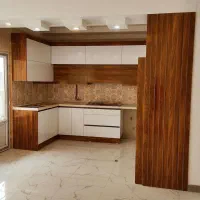 کابینت مدرن پویا|مصالح و تجهیزات ساختمان|نیشابور, دهنو|دیوار