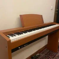 پیانو kawai cl20c دیجیتال در حد نو