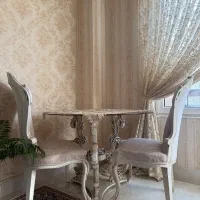 غذا خوری|میز و صندلی غذاخوری|رشت, حافظ آباد|دیوار