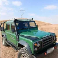 پاژن v6 مدل۹۰ با لوازم معاوضه