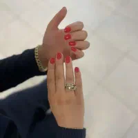 تخفیفات یلدایی و روز مادر|خدمات آرایشگری و زیبایی|بروجرد, |دیوار