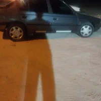 خودرو ۴۰۵|خودرو سواری و وانت|برازجان, |دیوار