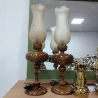 دکوری، آباژور چوبی|صنایع دستی و سایر لوازم تزئینی|کوهدشت, |دیوار