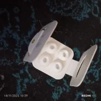 ارپاد اپل پرو در حد نو|لوازم جانبی موبایل و تبلت|بهبهان, |دیوار