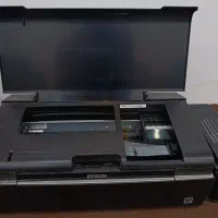 دستگاه کپی رنگی|پرینتر، اسکنر، کپی، فکس|آزادشهر, |دیوار