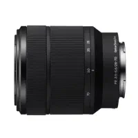لنز سونی Sony FE 28-70mm