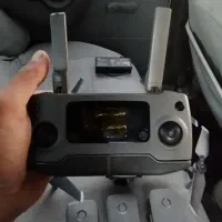 مویک 2پرو|دوربین عکاسی و فیلمبرداری|فردیس, فردیس|دیوار