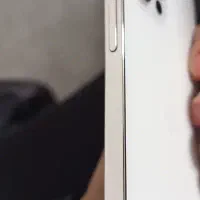 iPhone 12pro|موبایل|بهارستان, |دیوار