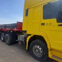 هوو ۲۰۰۷