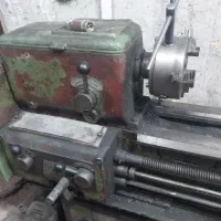 دستگاه تراش