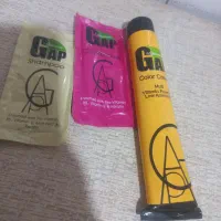 مقداری بدلیجات|بدلیجات|کرج, خرمدشت|دیوار