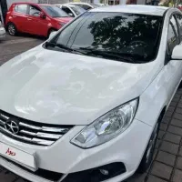 جکj4 / مدل۱۴۰۱ / اقساط بانکی / تحویل فوری|خودرو سواری و وانت|تهران, جنت‌آباد جنوبی|دیوار