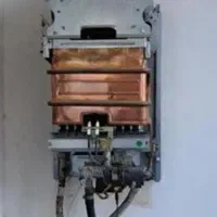 لوله کشی اب و فاضلاب.نصب و سرویس|خدمات پیشه و مهارت|زابل, |دیوار