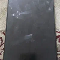 تبلت سامسونگ|تبلت|ملایر, |دیوار