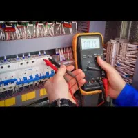 برقکارسرویس تخصصی کولرآبی تعمیرعیب یابی درمحل شما