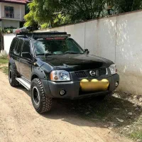 رونیز مدل۸۲|خودرو سواری و وانت|تهران, شهران شمالی|دیوار