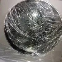 ماشین لباس شویی پخش و روکش صندلی|ماشین لباسشویی و خشک‌کن لباس|شمیل, |دیوار