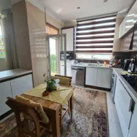 ۱۵۰ متر/۳خواب لاکچری|اجارهٔ آپارتمان|کرج, مطهری|دیوار