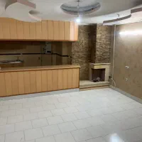 ۱۰۴ متری/ محدوده مظفریه/ ۲ خواب|اجارهٔ آپارتمان|تربتحیدریه, مظفریه|دیوار