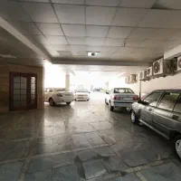 ۱۳۵ متر ۳ خواب الهیه ۵/مسعود|فروش آپارتمان|مشهد, الهیه|دیوار