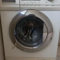 لباس شویی ۷کیلویی اسنوا