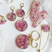 رزین|ظروف سرو و پذیرایی|زنجان, |دیوار