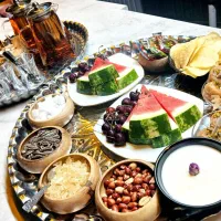 ادمین پیج اینستاگرام
