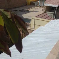 سایه‌سازان