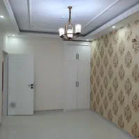 186متر/تک واحدی/مجیدیه 27/برند منطقه|فروش آپارتمان|مشهد, الهیه|دیوار