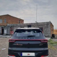 خودرو|خودرو سواری و وانت|ماکو, |دیوار