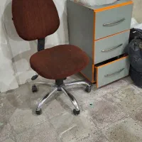 لوازم کفاشی|ابزارآلات|قم, علی آباد سعدگان|دیوار