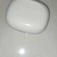 هندزفری بلوتوثی souondcore R100 چینی