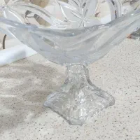 سرویس بلور ژاپنی|ظروف سرو و پذیرایی|خمینیشهر, |دیوار