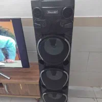 اسپیکر  قیمت ۲۷۰۰۰۰۰۰۰