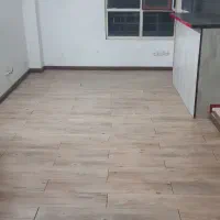 آپارتمان ۴۰متر رودکی|اجارهٔ آپارتمان|تهران, سلسبیل شمالی|دیوار