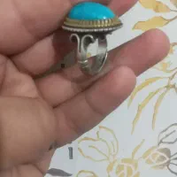 تلویزیون ۲عددوغیرع|تلویزیون و پروژکتور|مشهد, حضرت حجت|دیوار