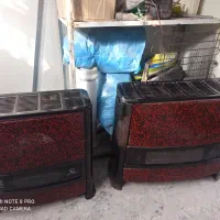 بخاری.سالم.ومرتب