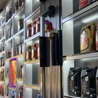 نیازمند شاگرد جنگی تعویض روغنی ومکانیک هستیم