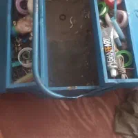 ابزار با تمام ابزار|ابزارآلات|ملارد, |دیوار