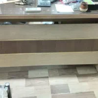 فروش میز و صندلی|دفتر کار|قم, نیروگاه|دیوار