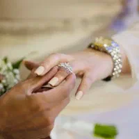 عکاسی و فیلمبرداری نگاتیو|خدمات پذیرایی، مراسم|سهند, |دیوار