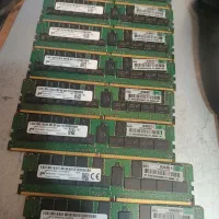 رم سرور ram 64gb 2400hp