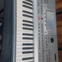 ارگpa80ایتالیایی