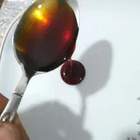 شیره انگور امسال|خوردنی و آشامیدنی|شیراز, حومه شیراز|دیوار