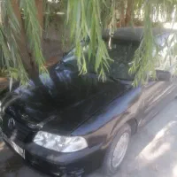 ماشین گل