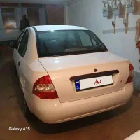 تیبا ۹۲|خودرو سواری و وانت|تهران, جلیلی|دیوار