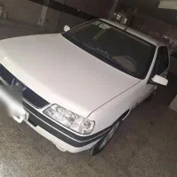 اس ال ایکس۹۹سیمی